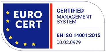 ISO 14001