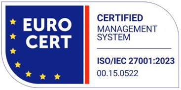 ISO 27001
