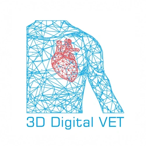 3DDIGITALVET