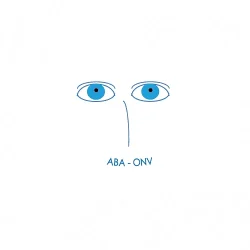 ABA