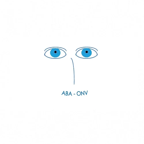 ABA