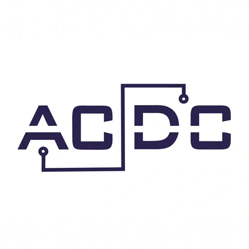 ACDC