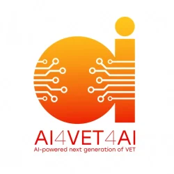 AI4VET4AI