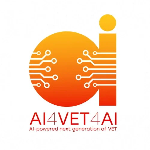 AI4VET4AI