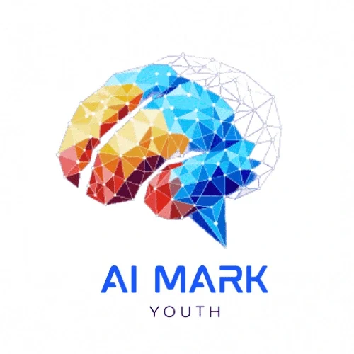 AIMARK