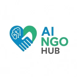 AINGOHUB