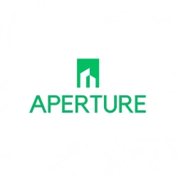 APERTURE