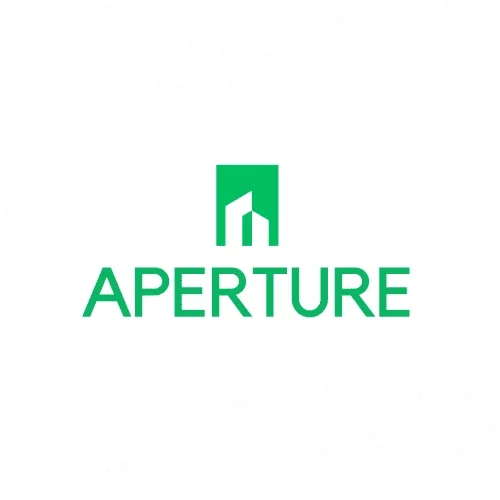 APERTURE