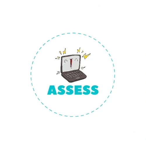 ASSESS