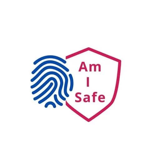 Amisafe