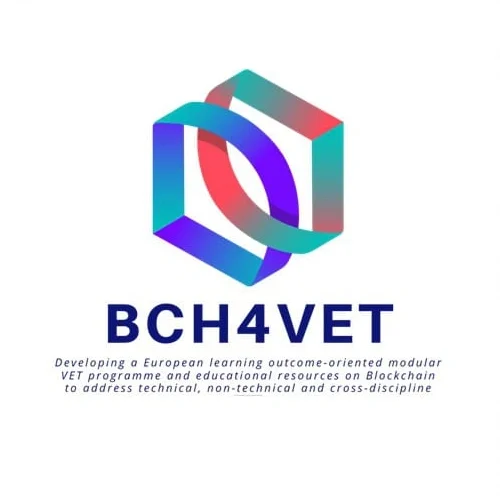BCH4BET
