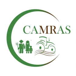 CAMRAS