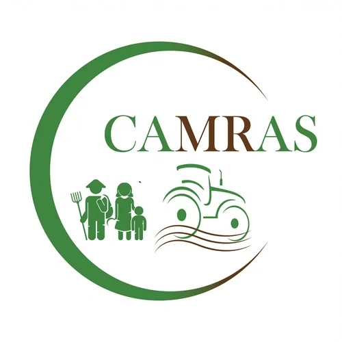CAMRAS
