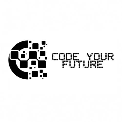 CODEYOURFUTURE