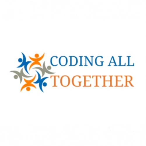 CODINGALL