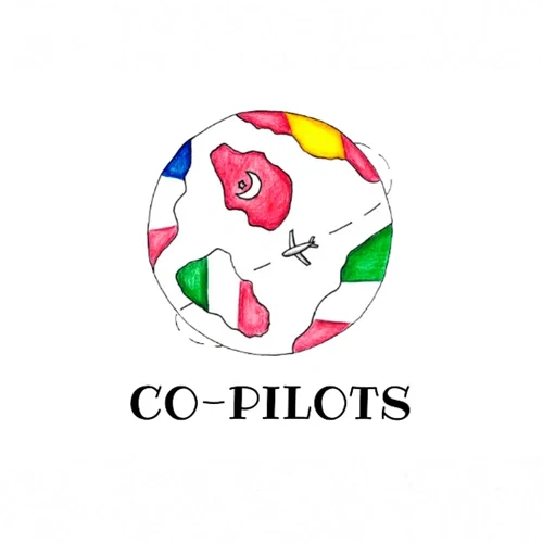 COPILOTS