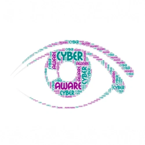 CYBERAWARE