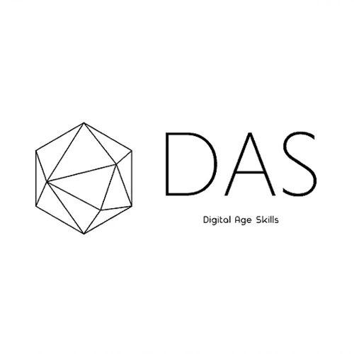 DAS