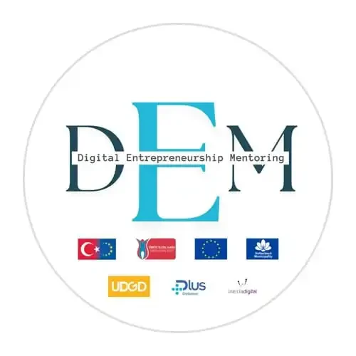 DEM