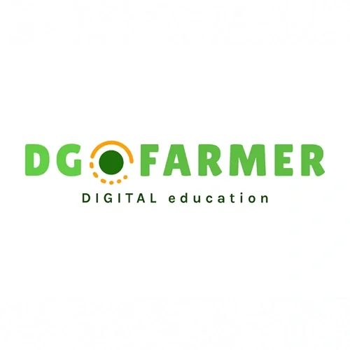 DGOFARMER