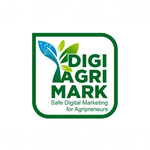 DIGIAGRIMARK