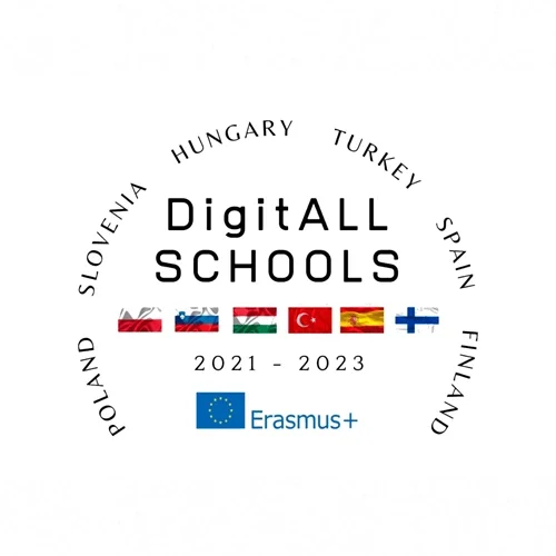 DIGITALLSCHOOLS