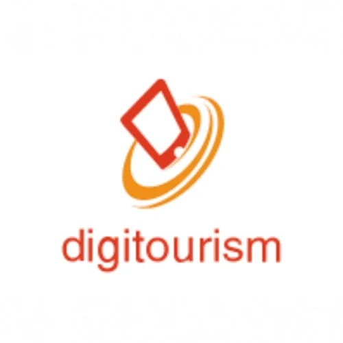 DIGITOURISM