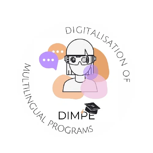 DIMPE