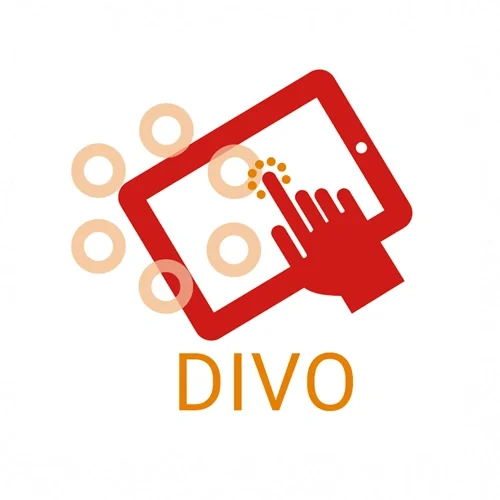 DIVO
