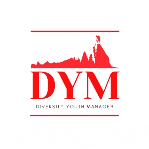 DYM