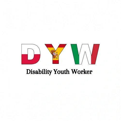 DYW