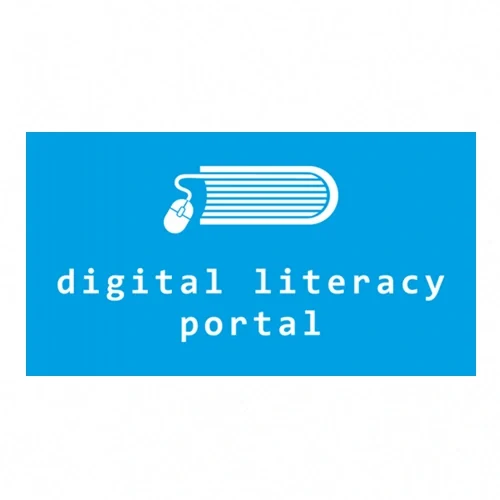 DigitalLiteracyPortal