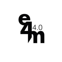 E4M