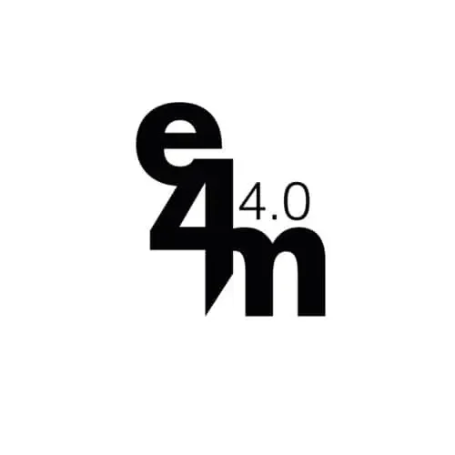 E4M