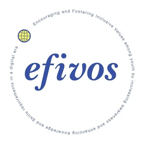 EFIVOS