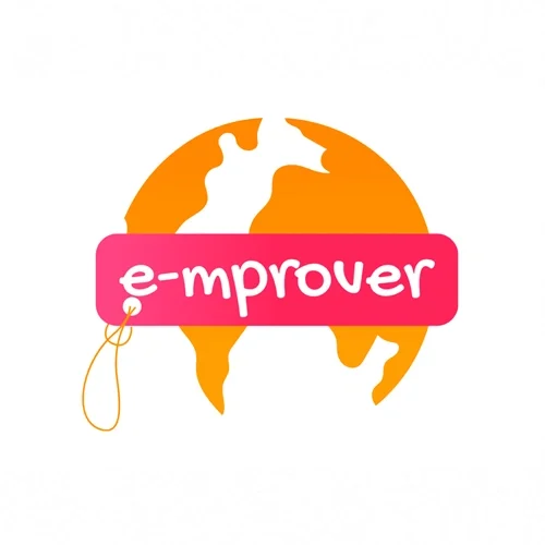 EMPROVER