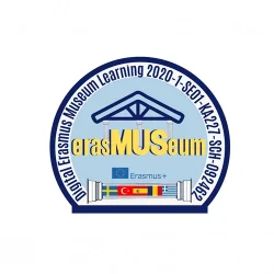ERASMUSEUM