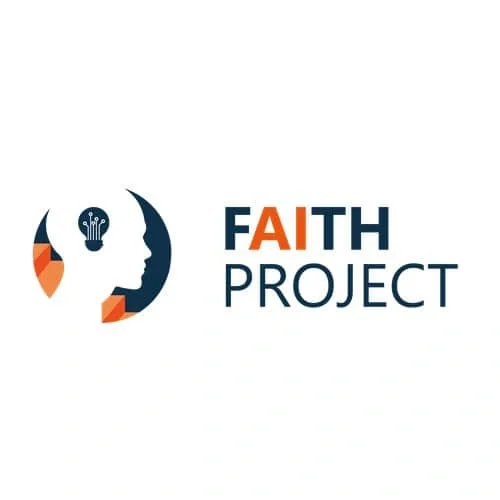 FAITH