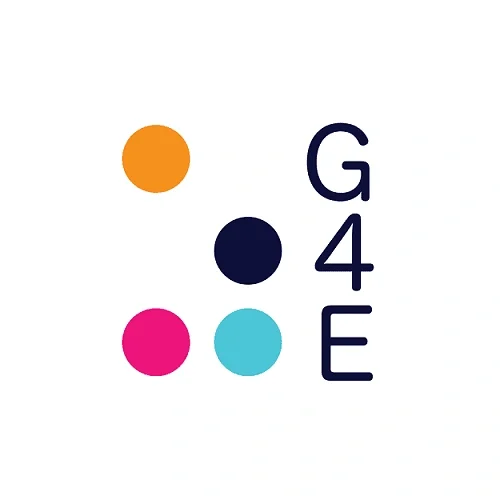 G4E