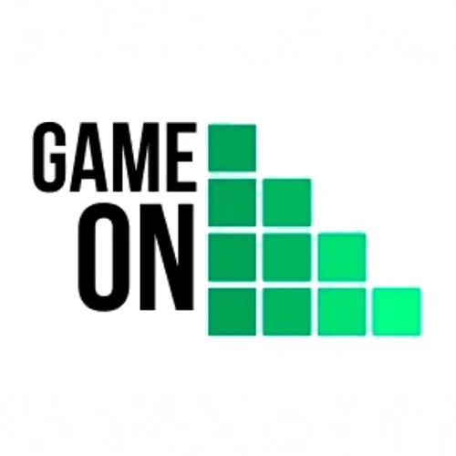 GAMEON