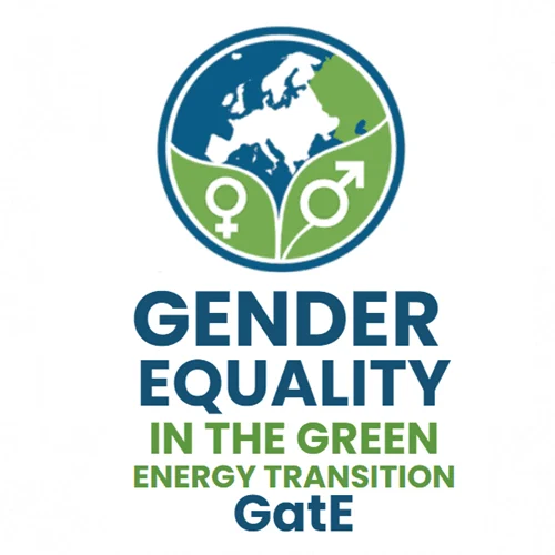 GENDEREQUALITY