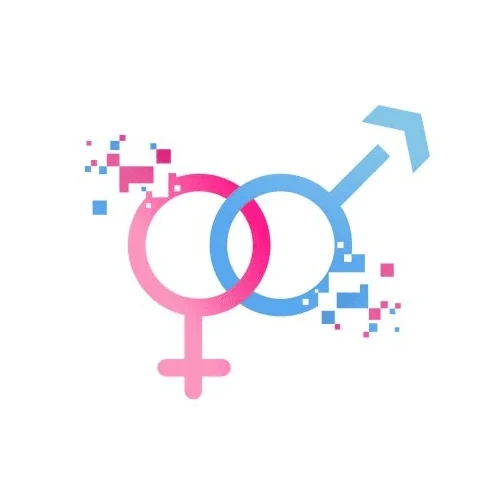 Gender
