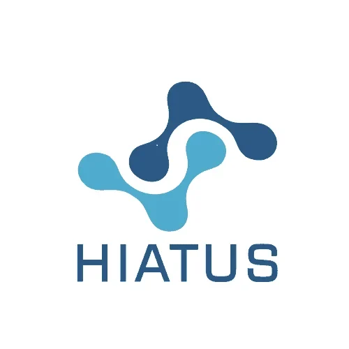 HIATUS