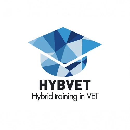 HYBVET