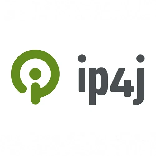 IP4J