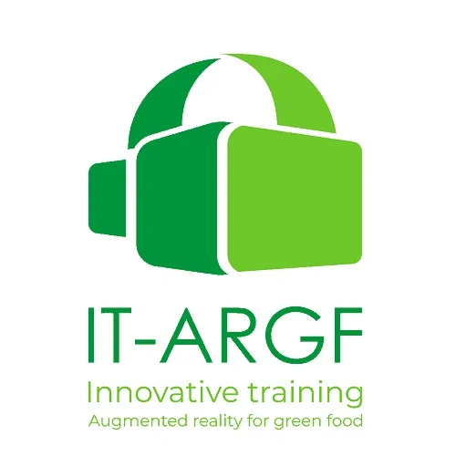IT-ARGF