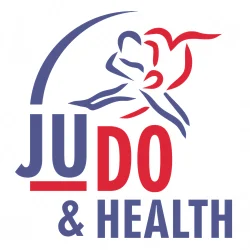 JUDO