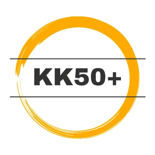 KK50