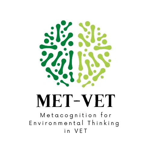 METVET