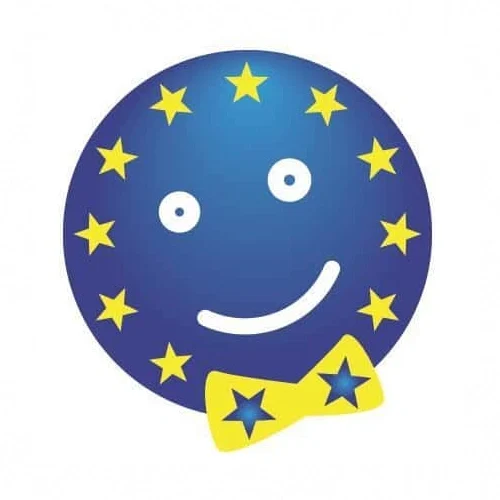 Madeineu
